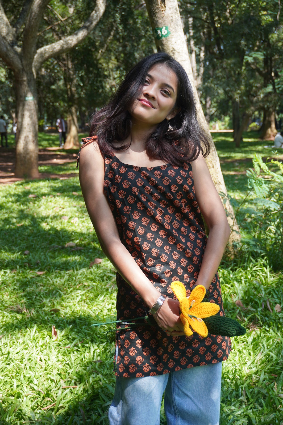 Long kurtis under 700