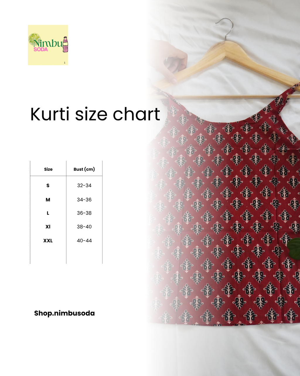 Dikshita Kurti