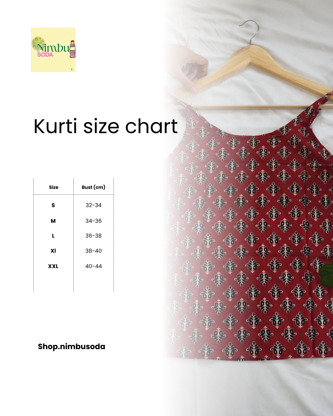 Angkita Kurti
